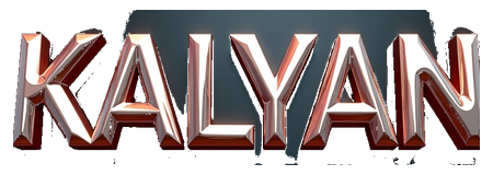 kalyan logo
