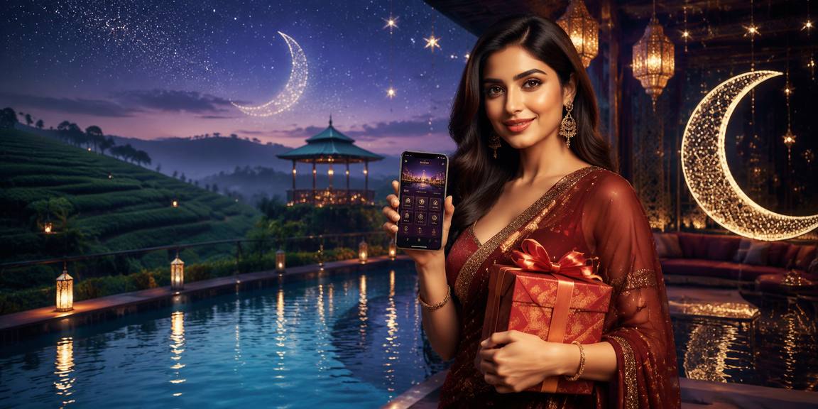 kalyan ক্যাসকেড রিল মেকানিজম