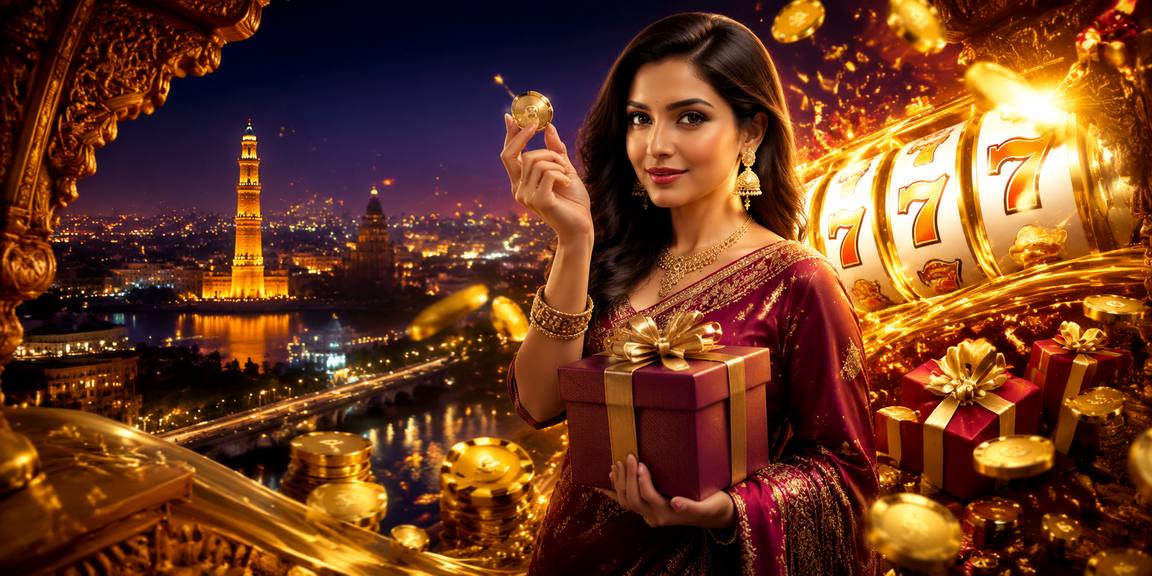 kalyan ২৫% অতিরিক্ত স্টেক অপশন